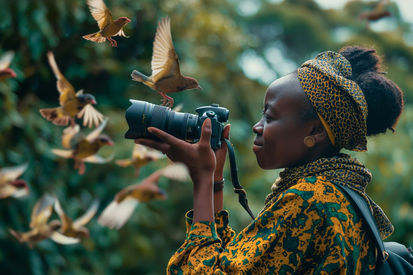 brythos tour packages_0001_uganda