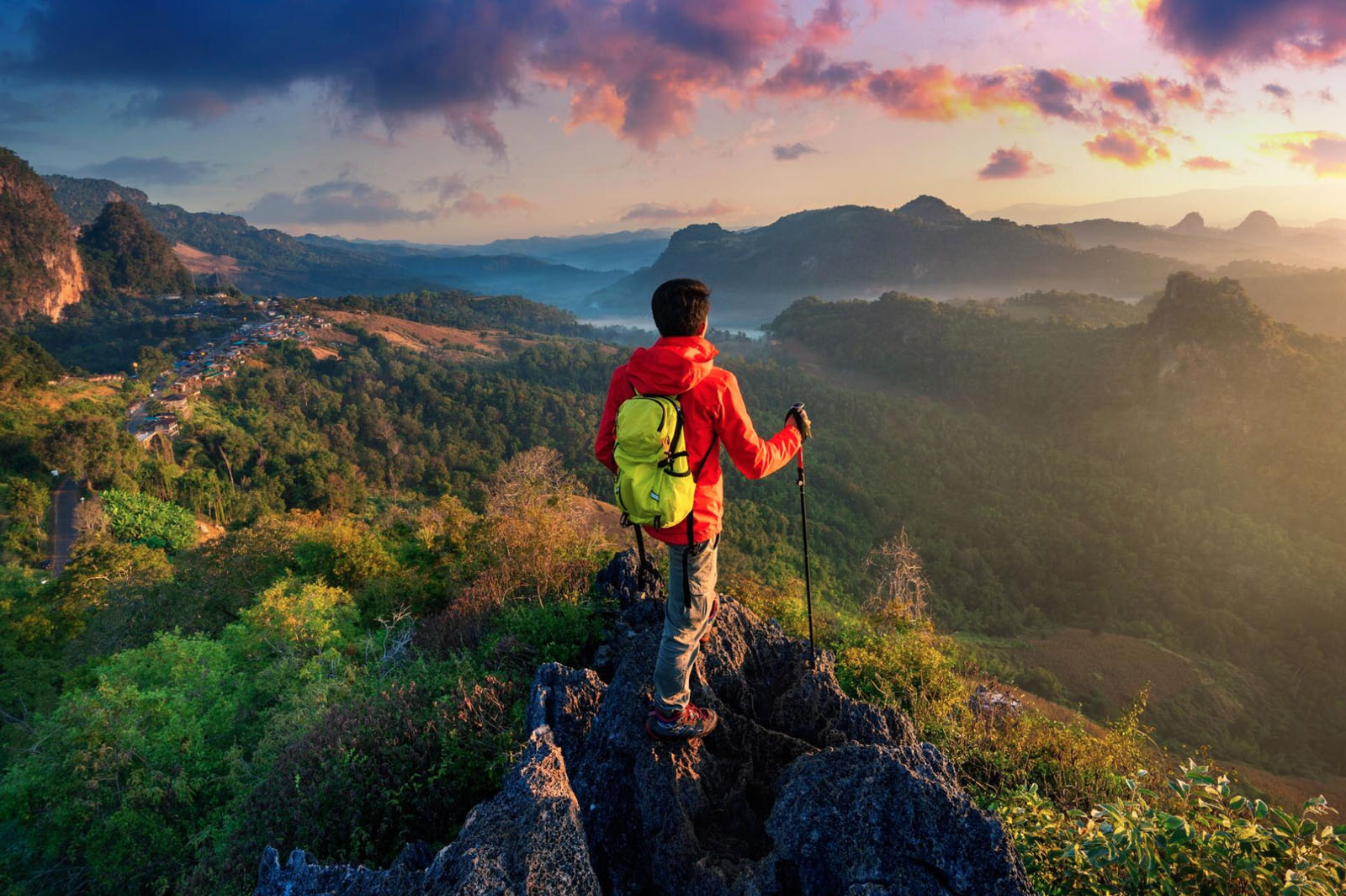 brythos tour packages_0002_uganda